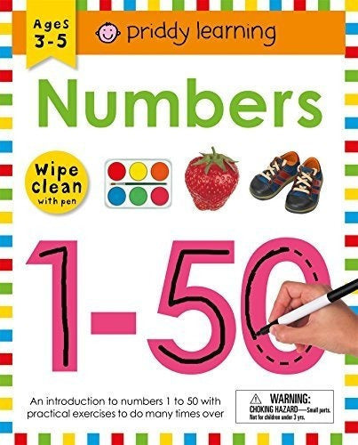 Libros para niños Educación y referencia