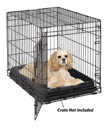 Cama Para Perro O Cama Para Gato