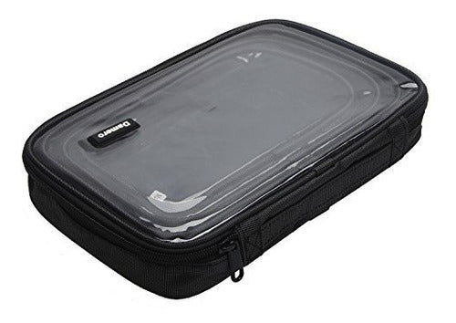 organizadores de bolsas de maquillaje