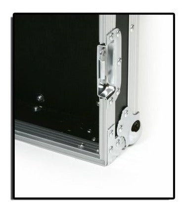 Estuche Casos Osp Ata Road