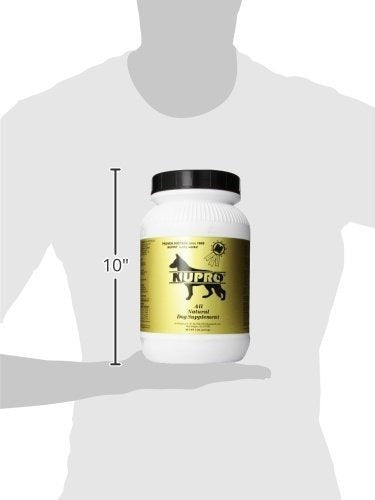 Suplemento Para Perros