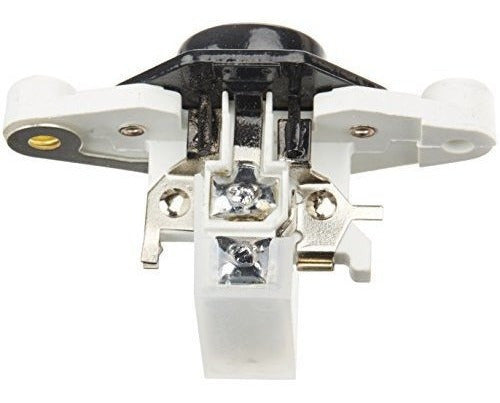 Regulador De Potencia 14v