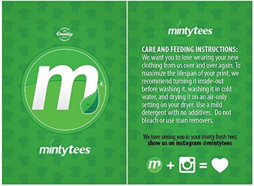 Cuando The Dm Smiles Ya Es Demasiado Tarde Dungeon And