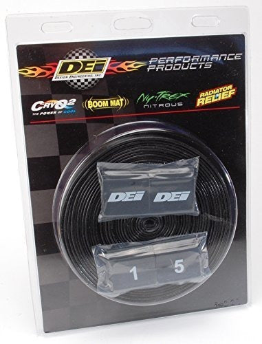 Ingeniería de Diseño 010636 V8 De Silicona Para Proteger