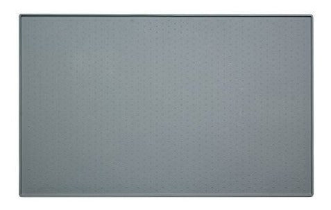 Estera De Alimentación De Comida Para Perros Hubulk