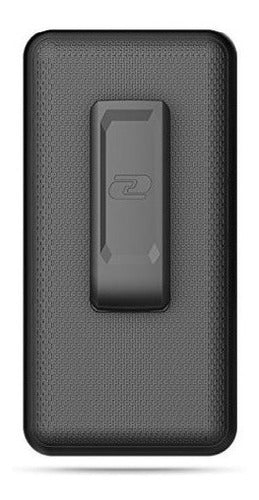 Funda Samsung Galaxy S9 Plus