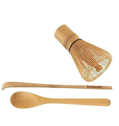 Juego de batidores batidor De Té