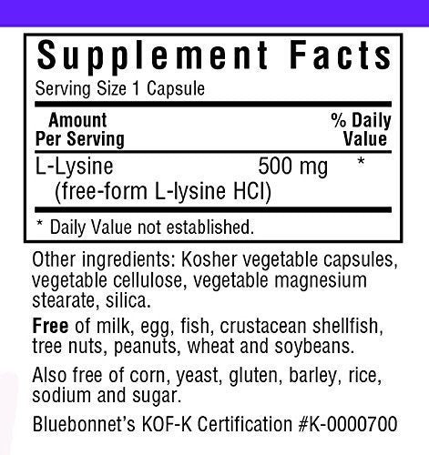 Cápsulas De Vitamina, 50 Unidades