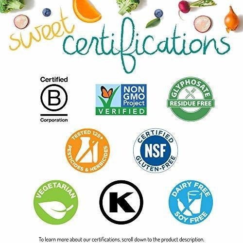 vitamina prenatal con colina hierro forma activa de ácido