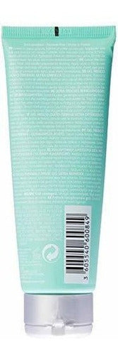Biotherm Home Aqua Power - Gel Ultra Limpiador,
