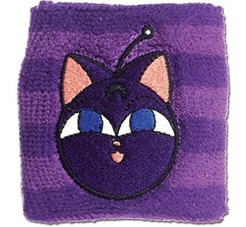 Muñequera Sailor Moon