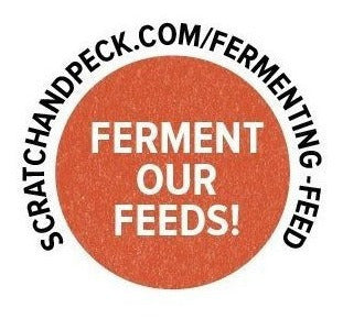 Alimentos Para Rascar Y Picotear Alimento Orgánico En Capas