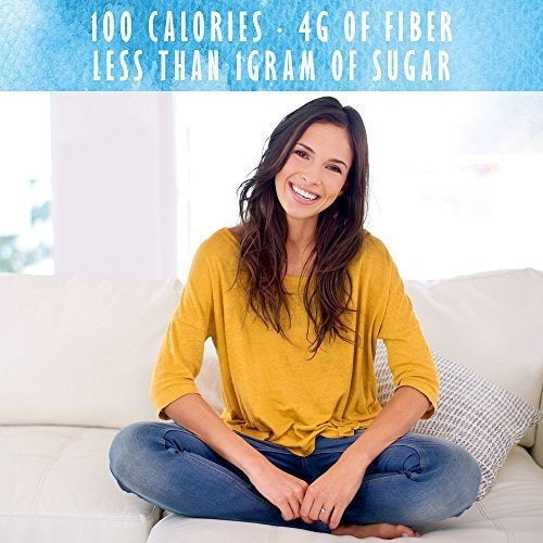 proteína vegana a base de plantas