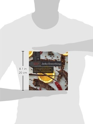 recetas infalibles y sabrosas para carne de res cerdo aves