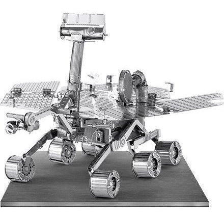 Juego De Naves Espaciales