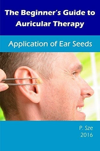 Guía Para Principiantes De La Terapia Auricular