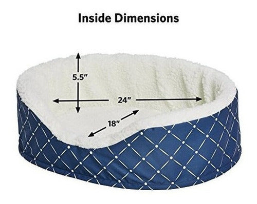 Casas del medio oeste para mascotas