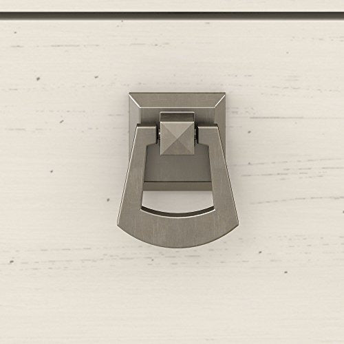 Gabinete De Archivo Lateral De Muebles