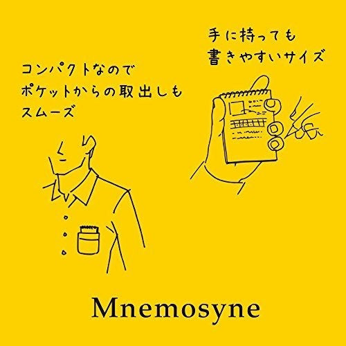 10 Libros pequeños de notas