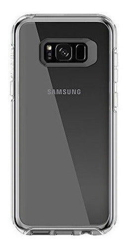 eries para Samsung Galaxy S8+, Empaque de fábrica