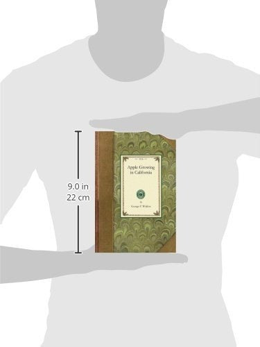 un tratado práctico diseñado para cubrir algunas de las fase