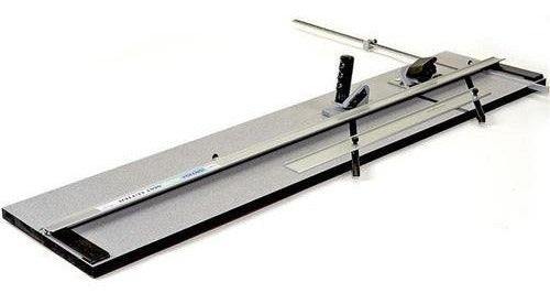 diseño o señalización creativa