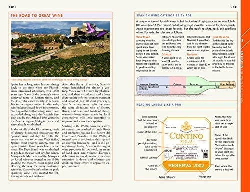 Barcelona De Fodor: Con lo Destacados De Cataluña