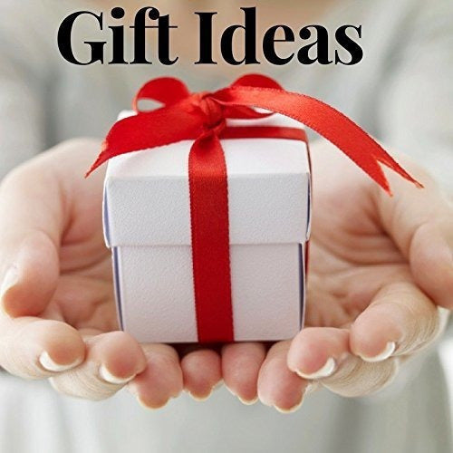 Pulsera de enfermera de la colección Infinity