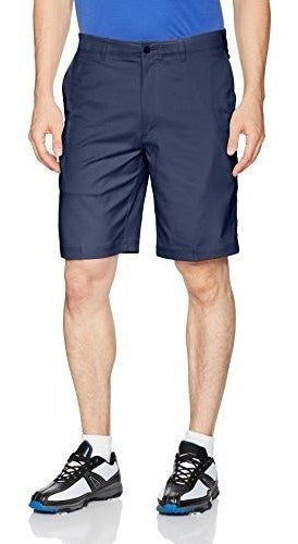 Cintura Baja Activa Para Hombre Pga Tour, Cintura Plana