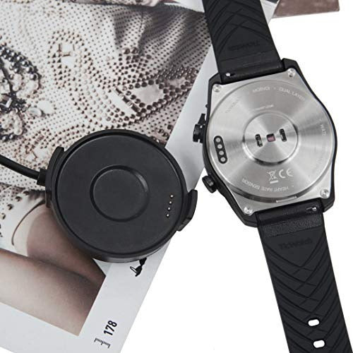 Cable De Carga Cable De Repuesto