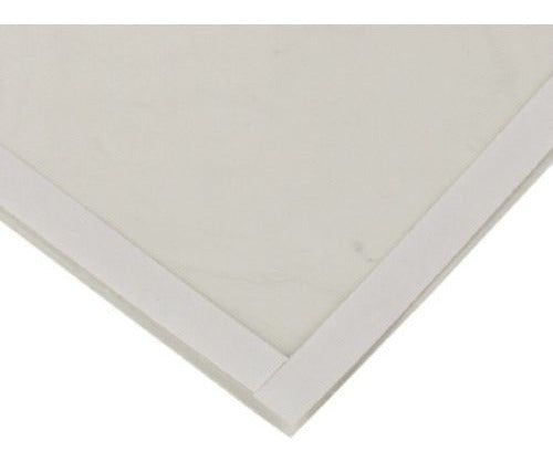 Películas para ventanas de chorro de arena