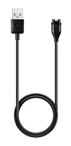 cable Cargador de cambio usb