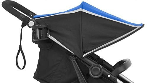 Soporte De Correa De Muñeca De Seguridad para coche