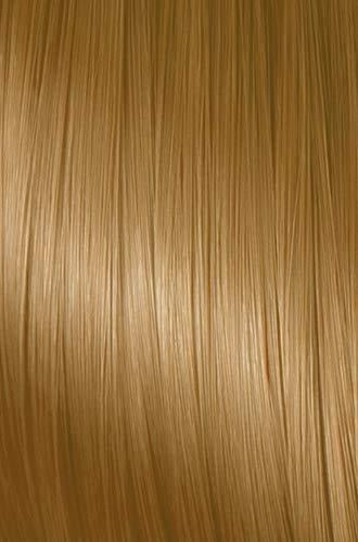 Tintes Naturcolor 8n Milenrama Para Cabello Rubio, 4 Onzas