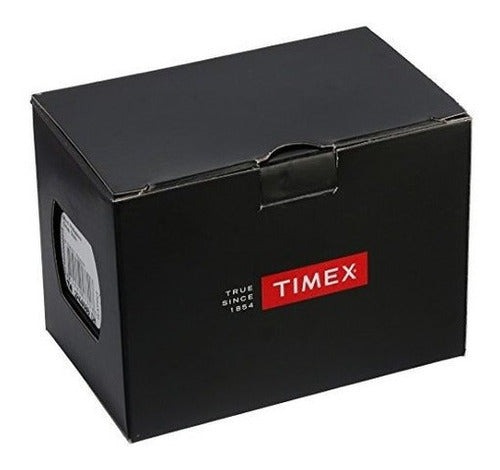 Reloj Timex para mujer