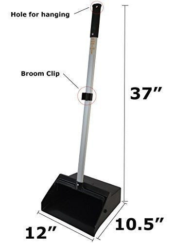 No Hay Nada Peor Que Tener Que Barrer Y Barrer Nuevamente