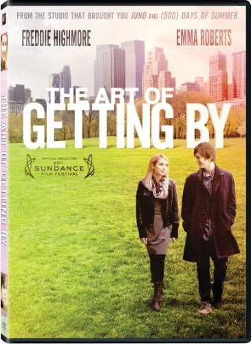 El Arte De Vivir Diariamente