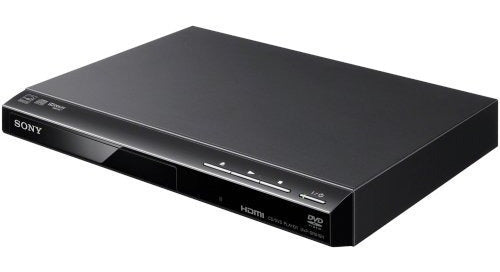 Reproductor De Dvd-no Tiene Funcionalidades