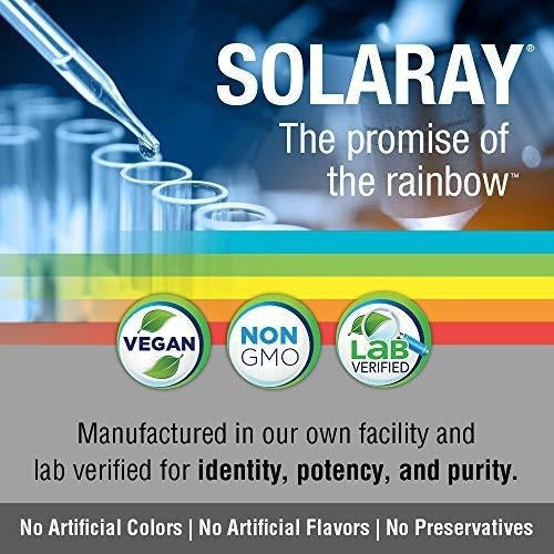 Vitamina C Con Rosa Mosqueta