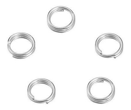 Resultados De La Joyería De Plata Esterlina: Su Elección