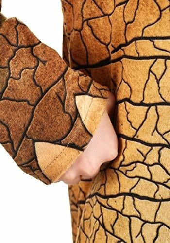 Disfraz Para Niños Pequeños