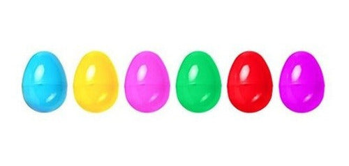 Huevos De Pascua paquete De 150