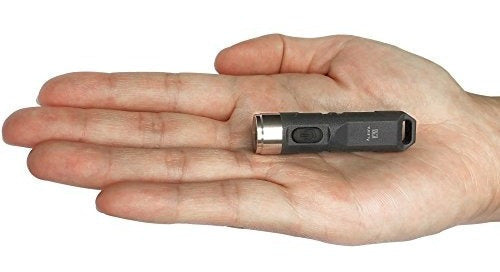 Rovyvon 550 Lúmenes Cree Xp-g3 S5 Led Super Brillante Para