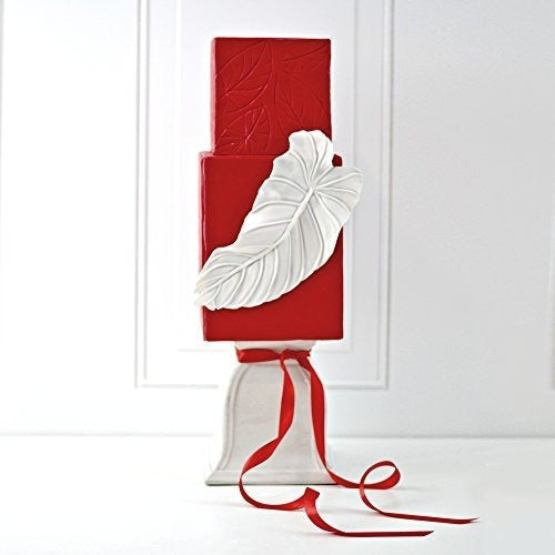 Fondant De Vainilla De Hielo Satinado, Blanco, 2 Libras