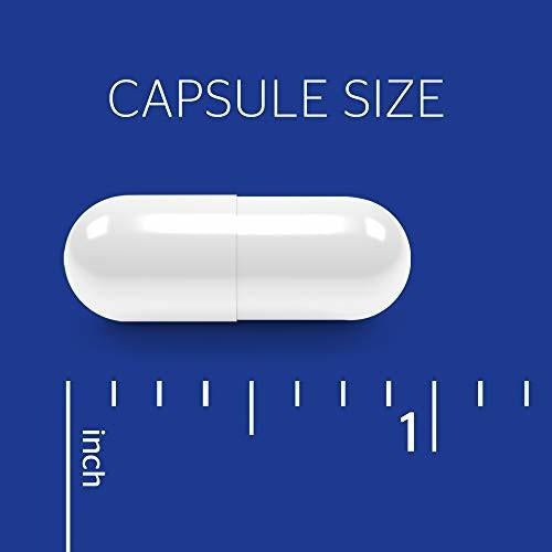Pure Encapsulations - Niacitol 650 Mg - Niacina