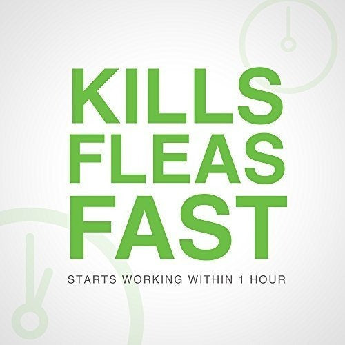 Masticable suave para Perros Pequeños De 4 A 22 Libras