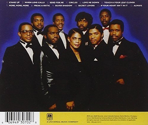 Colección Millennium Maestros del Siglo Xx