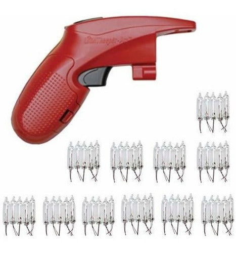 Light Keeper Pro La herramienta completa para reparar juegos