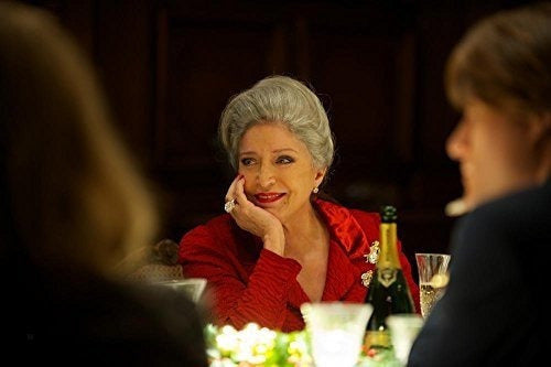 DVD (¡los Niños Y Guillaume, En La Mesa!)