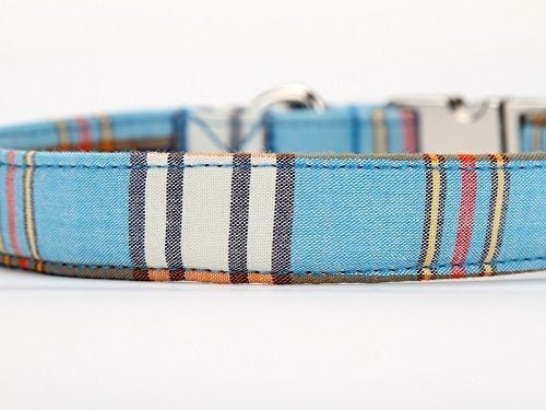 Correa Para Perros Lionet Paws, Correa Para Entrenamiento